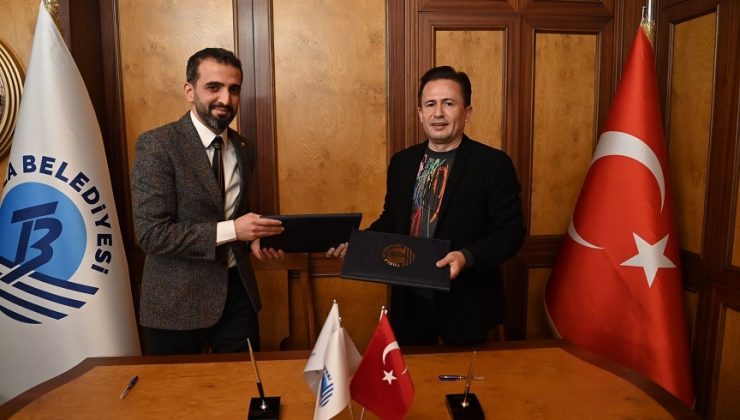 TUZLA BELEDİYESİ’NDEN MEMURUNA %120 SOSYAL DENGE ZAMMI