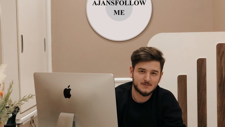 SOSYAL MEDYA UZMANI EMRE ŞENGÜL UYARIYOR