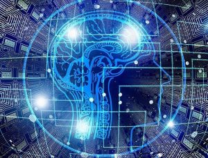 DİJİTAL DÖNÜŞÜME YÖNELİK TEKNOLOJİLER 2022’DE ETKİSİNİ ARTIRACAK