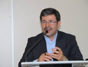 HÜSEYİN KOCA’NIN ACI GÜNÜ! ANNESİ VEFAT ETTİ