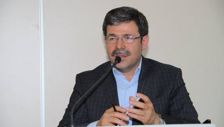 HÜSEYİN KOCA’NIN ACI GÜNÜ! ANNESİ VEFAT ETTİ