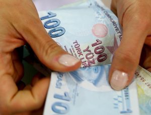 EMEKLİLERİN ZAM FARKI 27 OCAK’TA HESAPLARA YATIRILACAK