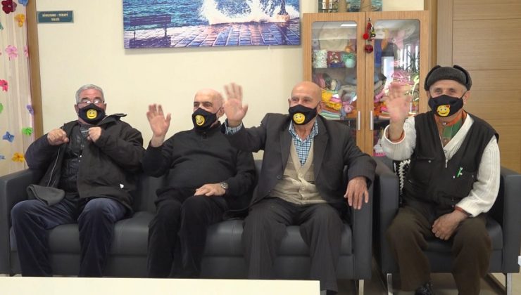 TUZLA BELEDİYESİ’NDEN YÜZLERİ GÜLDÜREN SOSYAL SORUMLULUK PROJESİ