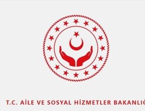 BU YIL 23 SOSYAL HİZMET MERKEZİ DAHA AÇILACAK
