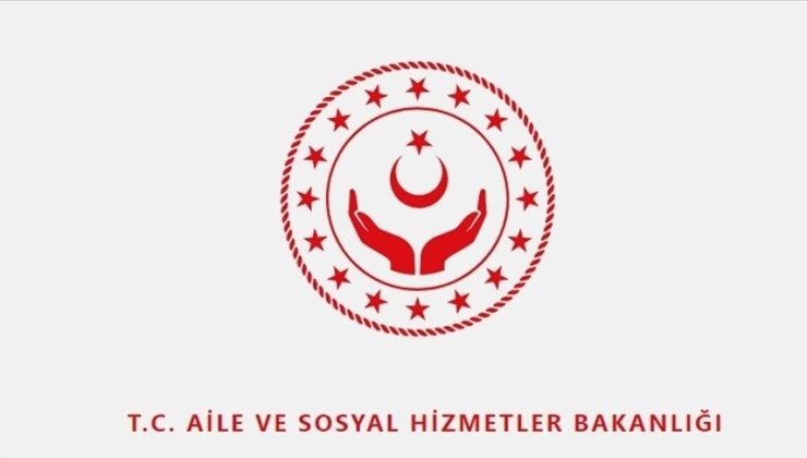 BU YIL 23 SOSYAL HİZMET MERKEZİ DAHA AÇILACAK