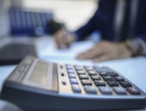 3600 EK GÖSTERGEDE SÜREÇ HIZLANDI