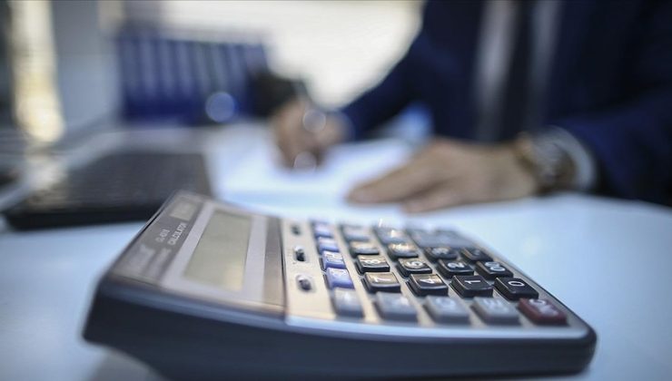 3600 EK GÖSTERGEDE SÜREÇ HIZLANDI