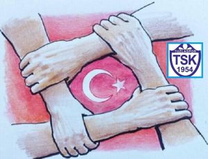 TUZLASPOR GERÇEKLERİ BAŞARISIZLIĞINIZA KILIF ARAMAYIN