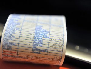 ELEKTRİK FATURASINI YÜKSELTECEK MALİYETLERE EPDK’DEN FREN