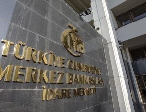 MERKEZ BANKASI POLİTİKA FAİZİNİ YÜZDE 14’TE SABİT TUTTU