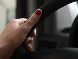 EHLİYETTE YENİ DÖNEM! RESMEN DEĞİŞTİ