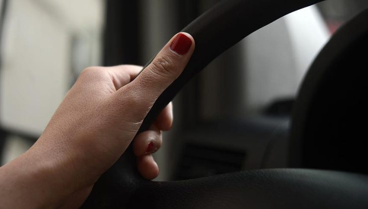 EHLİYETTE YENİ DÖNEM! RESMEN DEĞİŞTİ