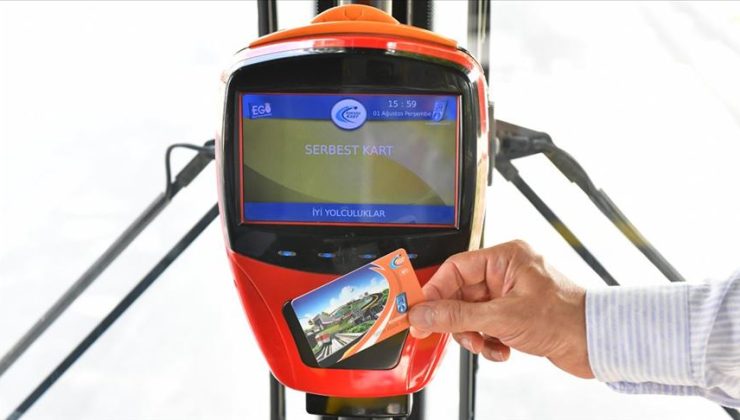 İMAMOĞLU, İSTANBUL’DA ÖĞRENCİLERE ZAM MUAFİYETİ KARARINI VETO ETTİ