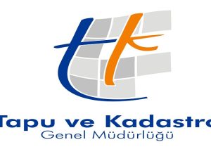 TAPU VE KADASTRO GENEL MÜDÜRLÜĞÜ 175 YAŞINDA…