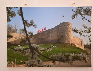 TUZLA’YA 6 BİN KİTAPLIK YENİ BİR KÜTÜPHANE DAHA KAZANDIRILDI