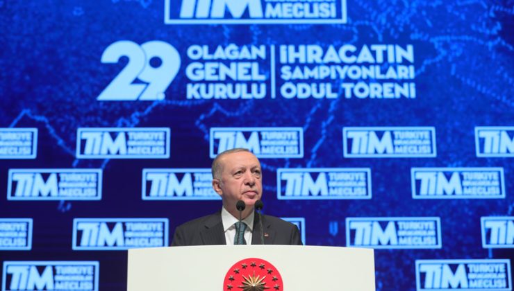 CUMHURBAŞKANI ERDOĞAN: (HDP’Lİ VEKİLİN POLİSİ YUMRUKLAMASI) BU ALÇAKLIĞIN BEDELİNİ YARGI ÖNÜNDE ÖDEYECEK