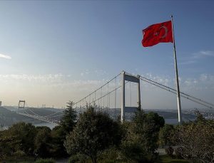 BM, ANKARA’NIN TALEBİNİN ARDINDAN YABANCI DİLLERDEKİ ‘TURKEY’İ ‘TÜRKİYE’ OLARAK DEĞİŞTİRDİ