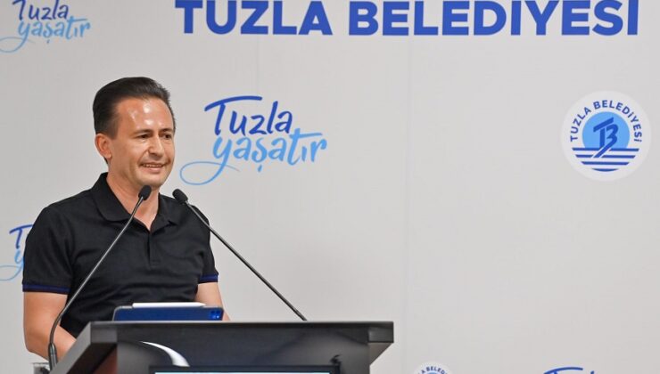 CHP VE İYİ PARTİ’NİN FAY HATTINDA SİYASİ RANT KAVGASI…