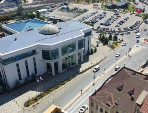 TUZLA BELEDİYESİ’NDEN MEMUR VE İŞÇİSİNE 26 BİN 400 LİRALIK PROMOSYON MÜJDESİ