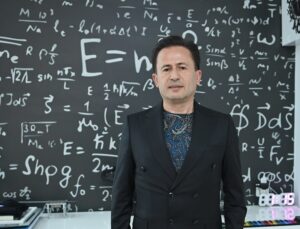 TUZLA BELEDİYESİ EĞİTİM DESTEĞİ BAŞVURULARI BAŞLADI