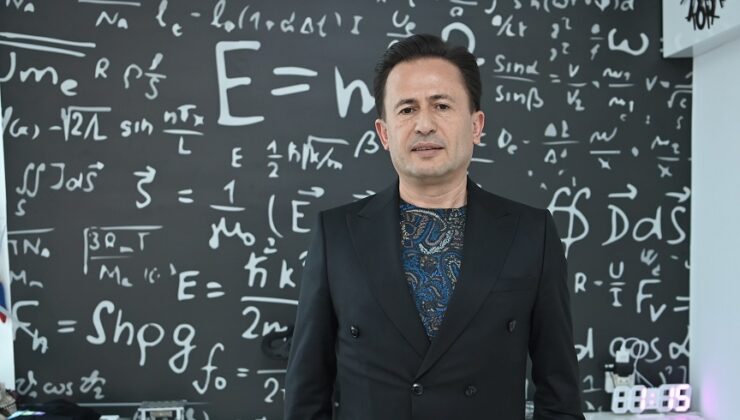 TUZLA BELEDİYESİ EĞİTİM DESTEĞİ BAŞVURULARI BAŞLADI