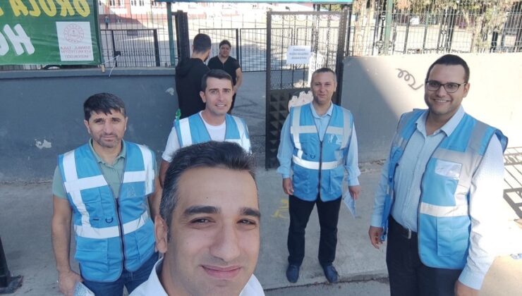 TUZLA’DA SOL’UN YENİ BİRLEŞTİRİCİ GÜCÜ MEMLEKET PARTİSİ SAHAYA İNDİ