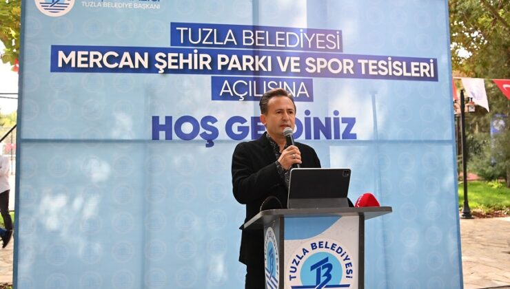 “BENİM KÖYÜM, BENİM ÇİFTLİĞİM PROJESİ” İMAMOĞLU’NUN KEYFİNİ BEKLİYOR