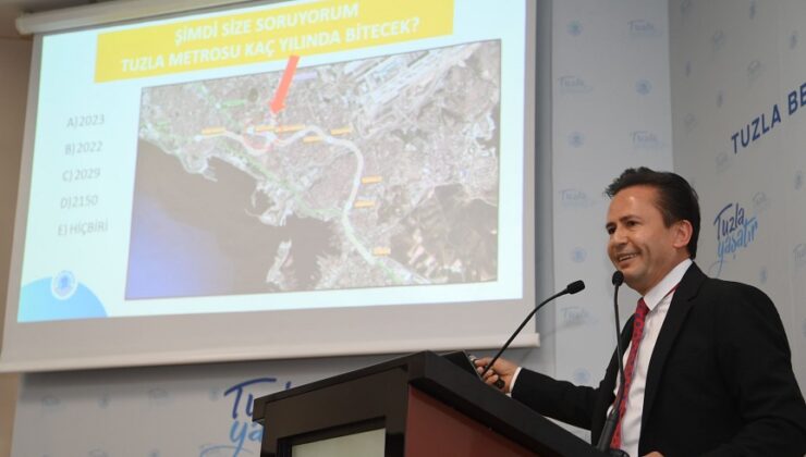 “REKLAM İÇİN KULLANDIĞINIZ KAYNAKLAR İLE OTOBÜS ALIN”