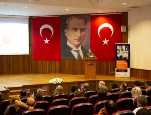 İŞKUR İLE İTOSB İŞBİRLİĞİ