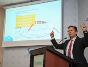 “SAYIN İMAMOĞLU MİTOMANİ’DEN MUZDARİP”