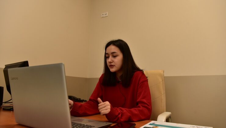 TUZLALI ANNE VE BABALAR DİJİTAL OKURYAZARLIĞI ÇOCUKLARINDAN ÖĞRENECEKLER