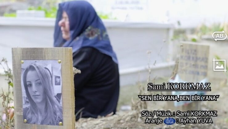 “ŞİDDETİN HER TÜRLÜSÜNE HAYIR, SEVGİ YAŞATIR”