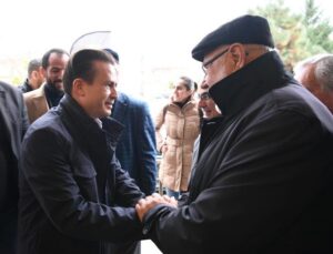 3 SANDIKTAN NET SONUÇ! TUZLA HALKI KARARINI VERDİ