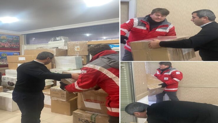 TUZLA TOKATLILAR DERNEĞİ TEK YÜREK