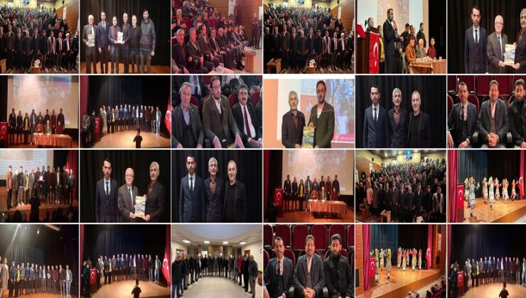 TUZLA SİNOPLULAR DERNEĞİ’NDE YENİ DÖNEM