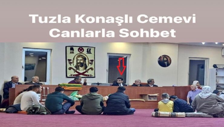 BÜLENT AKKÖSE ‘POSTA OTURMAK İÇİN SU GİBİ AZİZ OLACAKSIN’