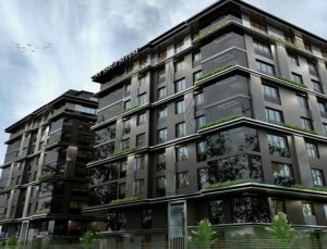 TUZLA’DA KENTSEL DÖNÜŞÜM SEFERBERLİĞİ