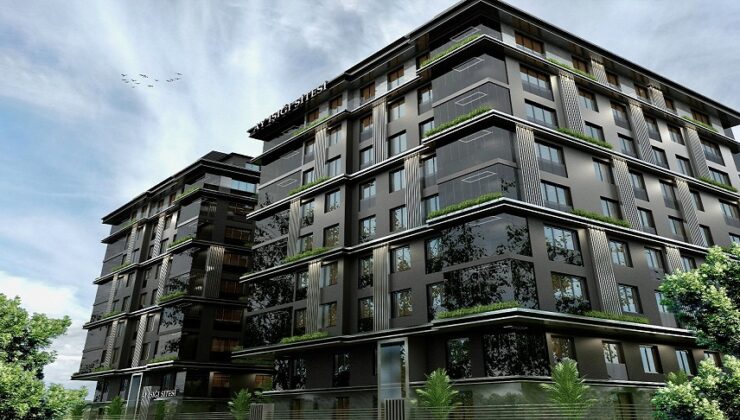 TUZLA’DA KENTSEL DÖNÜŞÜM SEFERBERLİĞİ