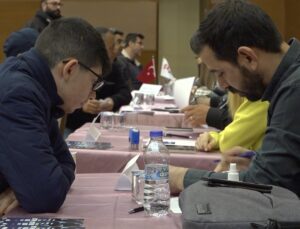 ÇALIŞMAK İSTEYEN DEZAVANTAJLI VATANDAŞLAR İÇİN TOPLU İŞ GÖRÜŞMESİ DÜZENLENDİ