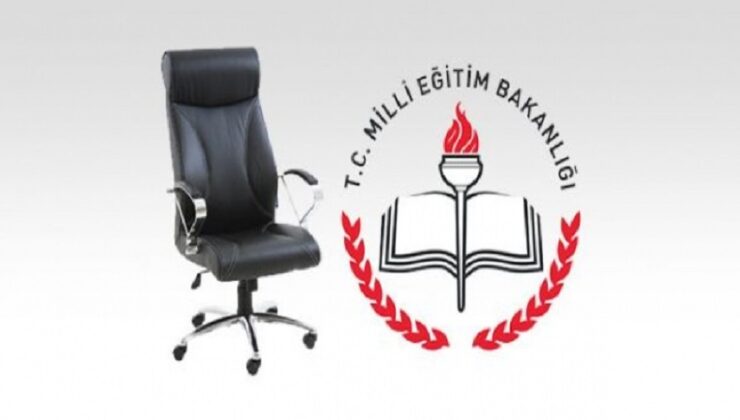 TUZLA’DA EĞİTİM ATAMALARI TAM LİSTESİ