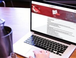 KAYMAKAMLAR KARARNAMESİ YAYINLANDI! İŞTE YENİ TUZLA KAYMAKAMI