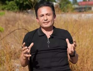 BAŞKANI YAZICI’DAN İBB’YE TEPKİ: PARA ALINDI. METRO NEREDE.?  METRO YOK PARA NEREDE