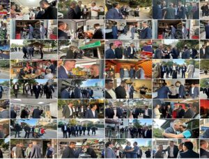 MHP TUZLA İLÇE BAŞKANI ASLAN ALİ BAŞ “BİZİM TUZLA’YA BAKIŞIMIZ SİYASETİN ÖTESİNDEDİR”