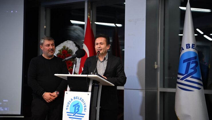 350 POSTA GÜVERCİNİ 800 KİLOMETRELİK YARIŞTA UÇTU