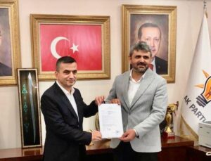 CANLI TUZLA’YA VEDA ETTİ