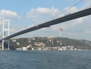 TUZLA BELEDİYE BAŞKANI DR. ŞADİ YAZICI; “TUZLA BİZİM EVİMİZ”