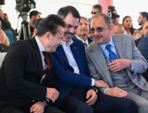 TUZLA BELEDİYE BAŞKANI DR. ŞADİ YAZICI; “HAS SİTESİ’NİN DÖNÜŞÜMÜ, TÜM KENTSEL DÖNÜŞÜMLERİ TAÇLANDIRAN BİR PROJEDİR”