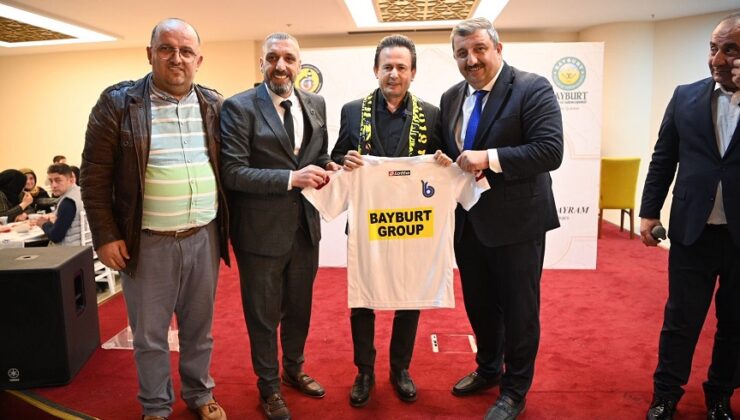 BAŞKAN YAZICI, TUZLALI VATANDAŞLAR İLE İFTAR SOFRALARINDA BULUŞMAYA DEVAM EDİYOR