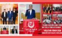 “MUHSİN YAZICIOĞLU’NUN İZİNDE, BBP TUZLA TEŞKİLATI SAHADA”