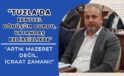 “TUZLA’DA KENTSEL DÖNÜŞÜM DURDU, VATANDAŞ BELİRSİZLİKTE!”